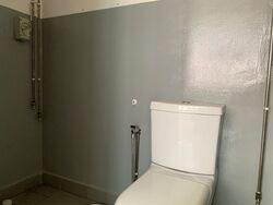 Tan Quee Lan Street (D7), Apartment #367027641